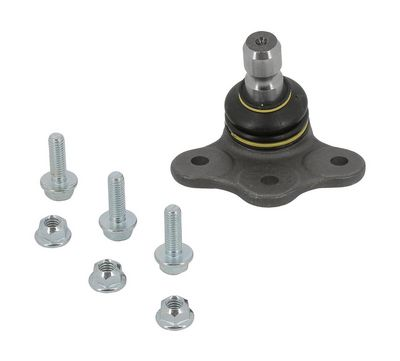 [MOOG OP-BJ-5583] ROTULE DE SUSPENSION*OPEL*