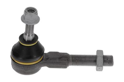 ROTULE DIREC=00404*R19/R21/R9*