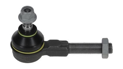ROTULE DIREC=00453*R4/R5*