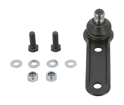 ROTULE SUSP=00427*R21*