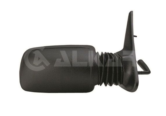 [ALK6102278] Retrov D 205 88