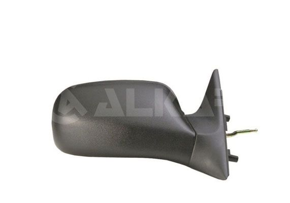 [ALK6165436] Retrov D ASTRA F 94-98