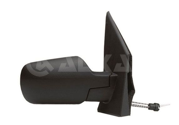 [ALK6165387] Retrov D FIESTA 02-->05