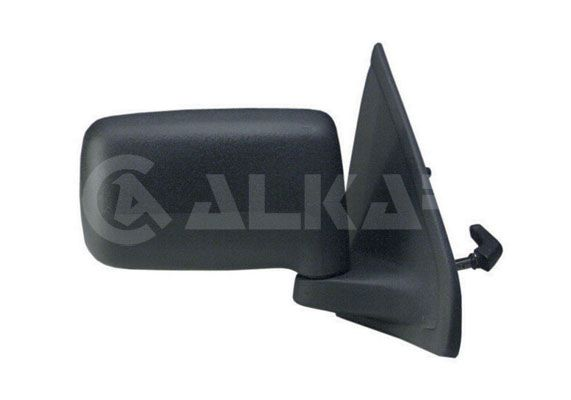 [ALK6165383] Retrov D FIESTA 89-94