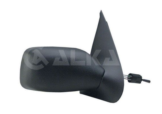 [ALK6165386] Retrov D FORD FIESTA 96-99