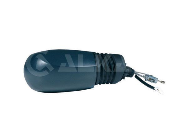 [ALK6165349] Retrov D PUNTO2/3 *99-03