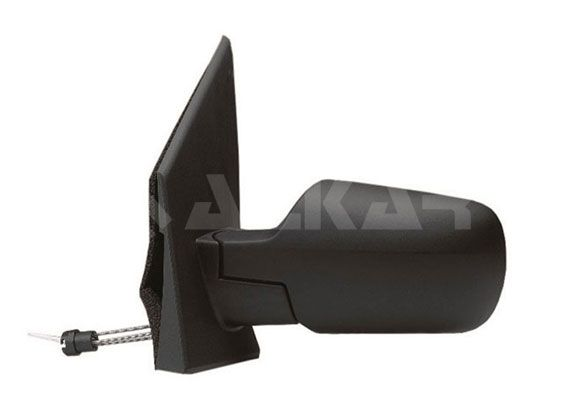 [ALK6164387] Retrov G  FIESTA 02-05