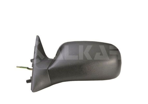 [ALK6164436] Retrov G ASTRA F 94-98