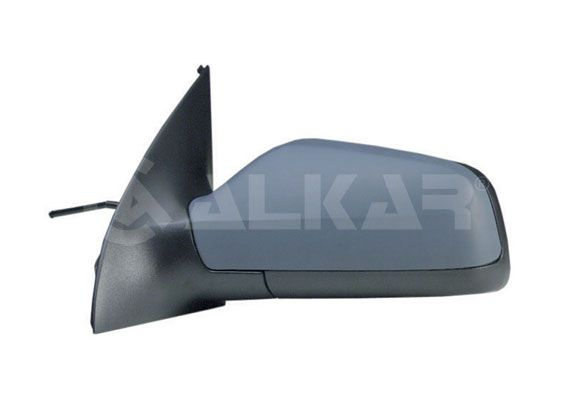 [ALK6164437] Retrov G ASTRA G 98-04