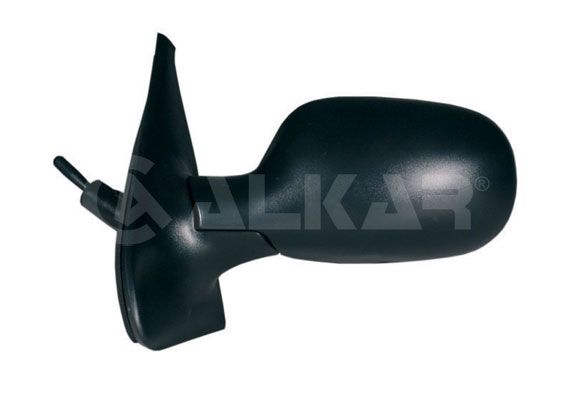 [ALK6164173] Retrov G CLIO CLASS 00->05