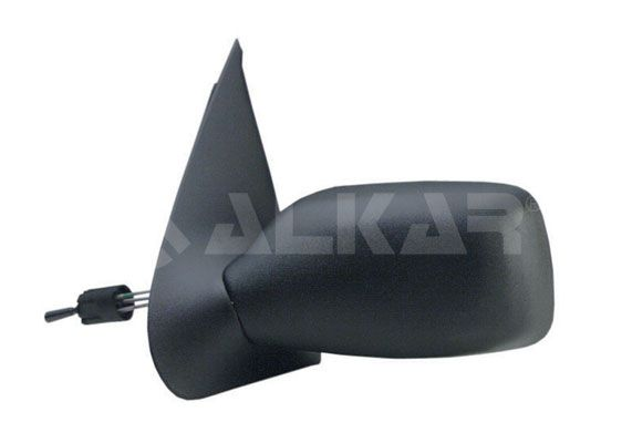 [ALK6164386] Retrov G FORD FIESTA 96-99