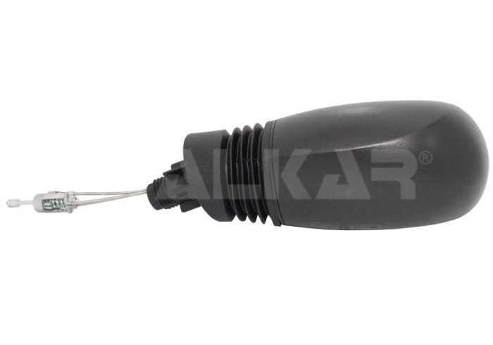 [ALK6164349] Retrov G PUNTO 2/3 *99-03