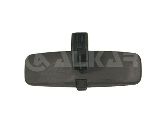 [ALK6106217] Retrov INT.A COLLE  RE/PEU/FIA