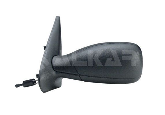 [ALK6164280] Retrov-G cache Noi 306 93-01