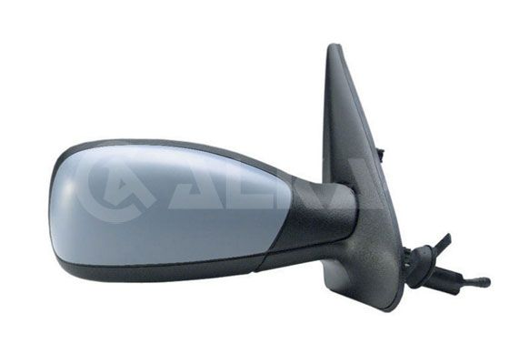 [ALK6165282] Retrovi D cache Gr*306*93-01