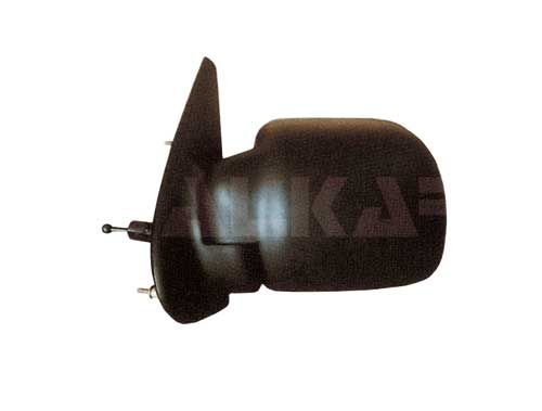 [ALK9264156] Retrovi- Gauche KANGOO*97->02