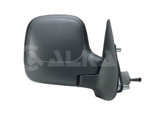 [ALK9265974] Retrovi-D*BERL/PART*96