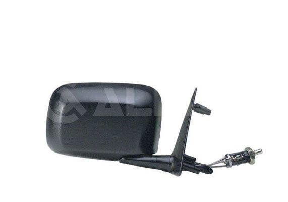 [ALK6165120] Retrovi-D*GOLF II/JETTA II*87-