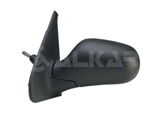 [ALK6164164] Retroviseu-Gauche CLIO 3*98-05