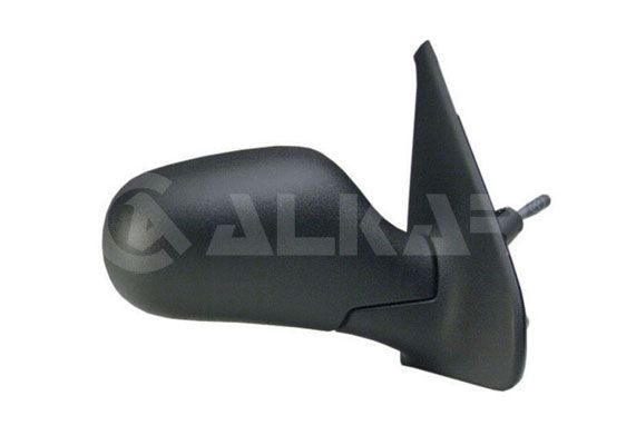[ALK6165164] Retroviseur D CLIO 3 96-00