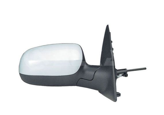 [ALK6138420] Retroviseur D CORSA C 2000