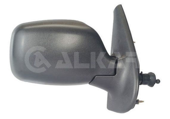 [ALK9265174] Retroviseur Droite KANGOO*02->