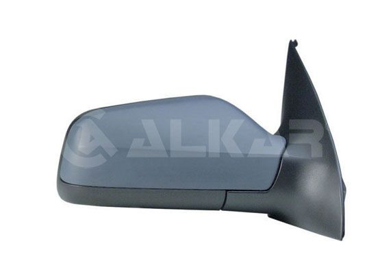 [ALK6126437] Retroviseur ELEC D ASTRA G 98-