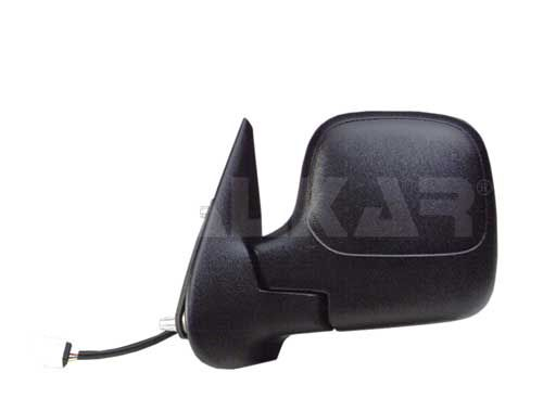 Retroviseur G BERLINGO/PARTNER