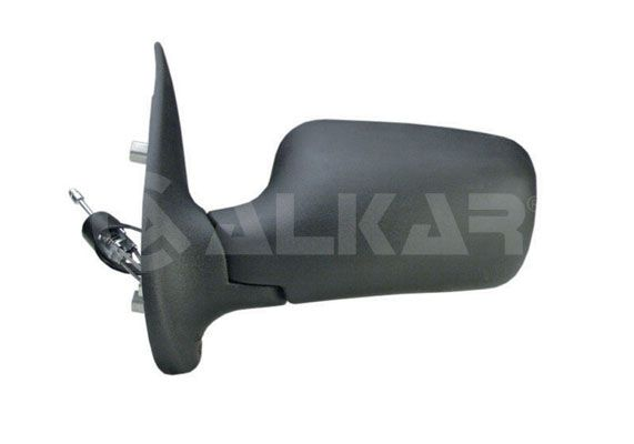 [ALK6164496] Retroviseur G PUNTO 94-97