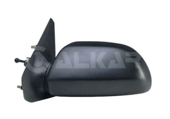 [ALK6101217] Retroviseur G R19 89--92