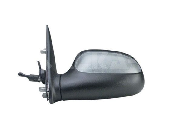 [ALK6137338] Retroviseur G SAXO 99->