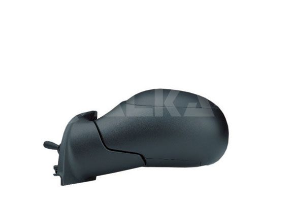 [ALK6164851] Retroviseur Gauche C3