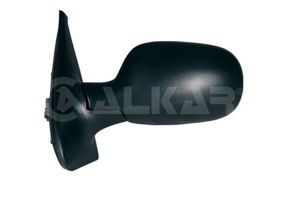 [ALK6125173] Retroviseur Gauche ELEC CLIO4*00-05