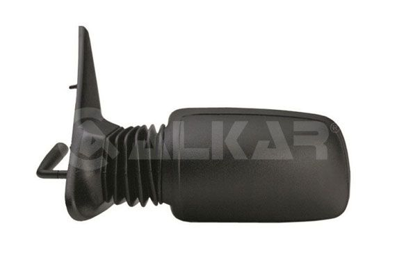 [ALK6101278] Retrv G 205 88