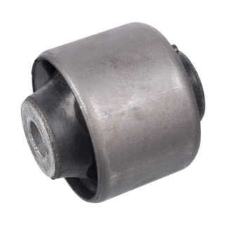 [FEBI 28335] SILEN BLOC  T5 7H0407182A