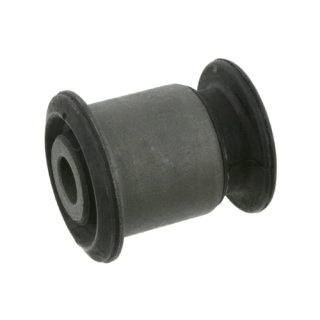 [FEBI 26573] SILENT BLOC T5 7H0407183