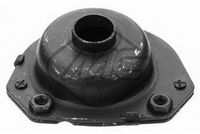 [MC 2925] SUPP AMORT G BOXEUR/JUMPY