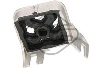 [MC 4679] SUPP D ECHAP CLIO 1.5DCI