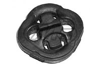 [MC 2766] SUPP ECH VW/AUDI 8D0253147