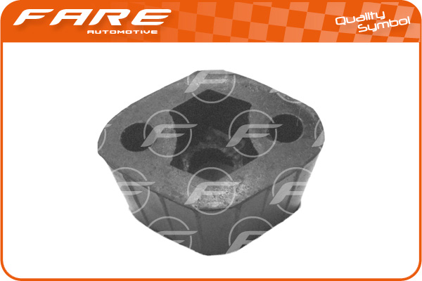 [FARE 0555] SUPP ECHAP 205/309