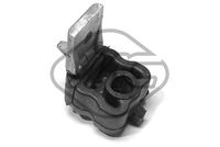 [MC 4114] SUPP ECHAP CLIO 98-