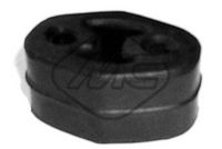 [MC 2426] SUPP ECHAP GOLF3