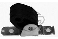 [MC 4762] SUPP ECHAP POLO 5 * 02--