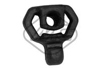 [MC 0753] SUPP ECHAP R19