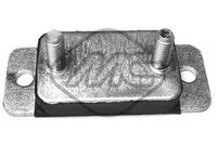 [MC 2653] SUPP ECHAP TRANSPORTEUR