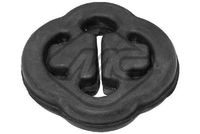 [MC 0238] SUPP ECHAP VW/AUDI