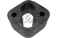 [MC 2417] SUPP ECHP AX/405/C15/106/205