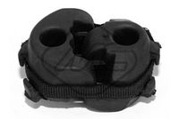 [MC 5257] SUPP ECHP C5 II
