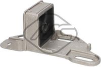 [MC 4125] SUPP ECHP CLIO 98--