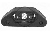[MC 0280] SUPP ECHP R9/R11